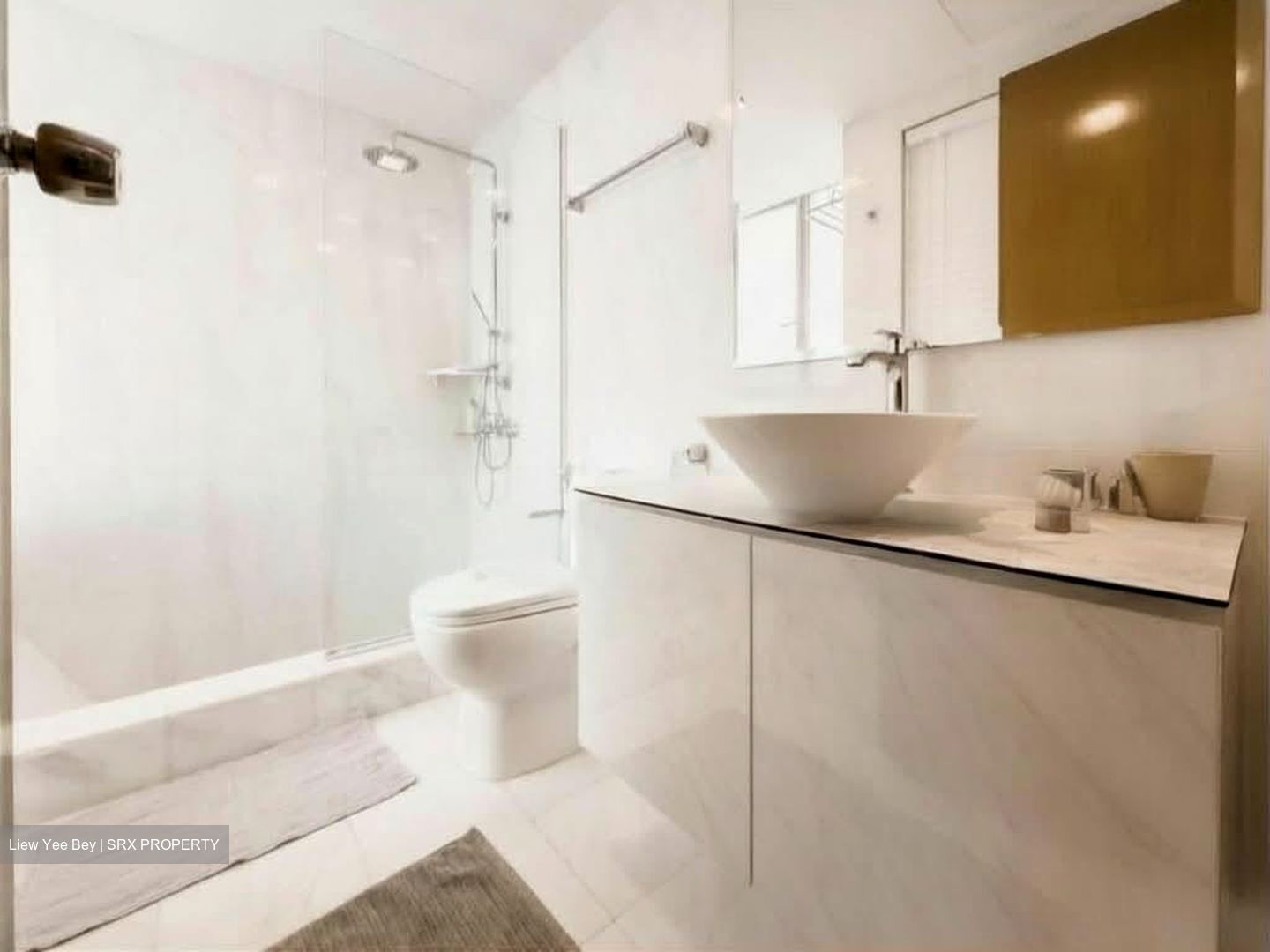 Astor (D14), Apartment #562144501